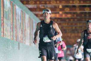 BIB: 
                            <button type="button" onclick="openModal(26926778)" class="btn btn-primary btn-sm float-right btn-popup" data-toggle="modal" data-target=".modal-high-quality">
                        <i class="fas fa-shopping-cart"></i> Add to Cart
                    </button>
                                            <button type="button" onclick="isThisMe(26926778, true)" class="btn btn-success btn-sm float-right btn-popup btn-isme hidden" data-toggle="tooltip" data-placement="bottom" title="นี่คือรูปของคุณใช่ไหม คลิกที่นี่เพื่อเอาเข้าอัลบั้ม">
                        <i class="fas fa-plus"></i> Add to album
                    </button>
                    <button type="button" onclick="isThisMe(26926778, false)" class="btn btn-warning btn-sm float-right btn-popup btn-isnotme hidden">
                        <i class="fas fa-ban"></i> Remove from album
                    </button>